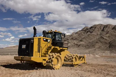 Mechanik Bełchatów